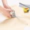 Comfort Grip Handle Scissors by Recollections®